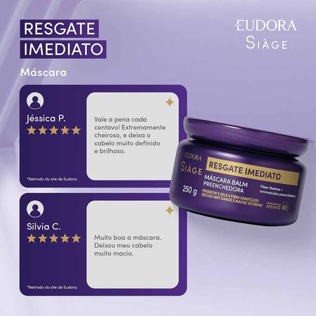 Eudora-Siage-Resgate-Imediato-Máscara-Balm-250ml--8